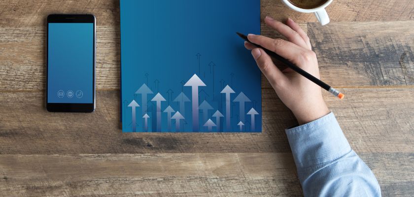 Cultura de Empresa y Coaching Ejecutivo