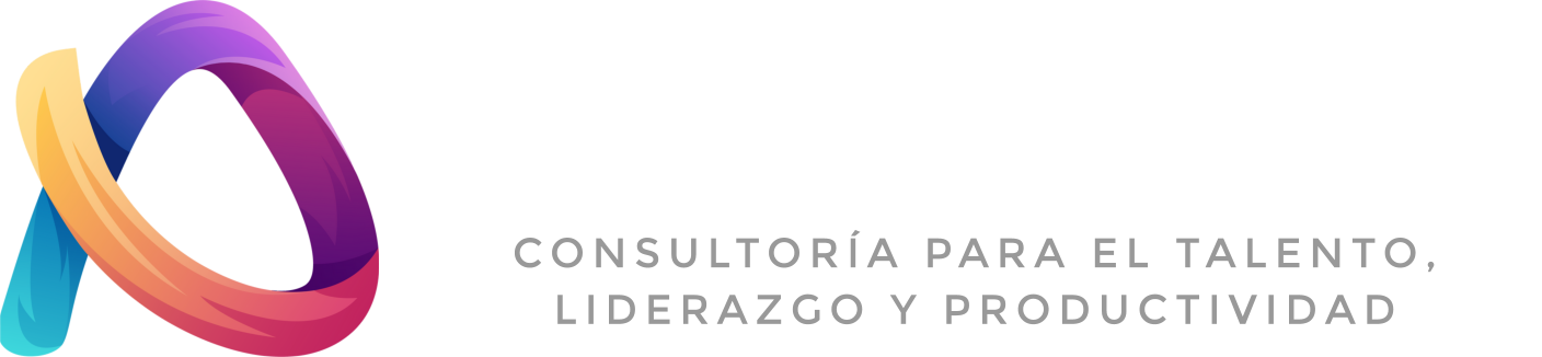 Acelera Consultora