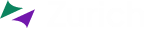 Acelera Consultora