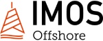 Imos
