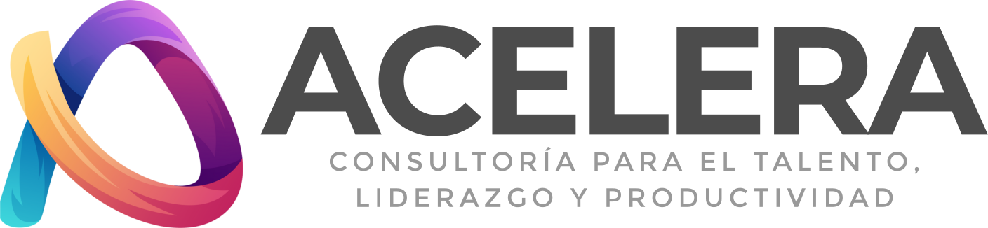 Acelera Consultora