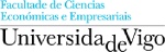 Facultade de Ciencias Económicas e Empresarais da Universidade de Vigo