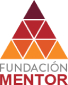 Fundación Mentor