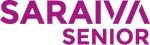 Saraiva senior