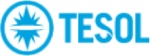 Tesol