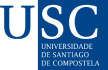 USC