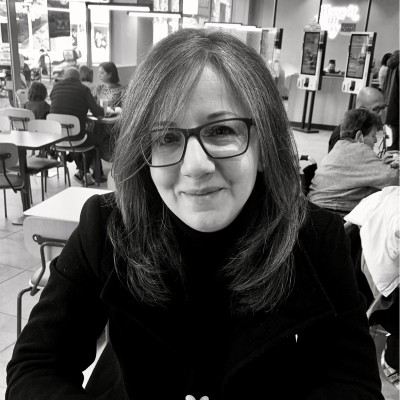 Estefanía Feliz