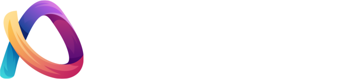 Acelera Consultora